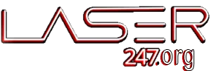 laser-logo